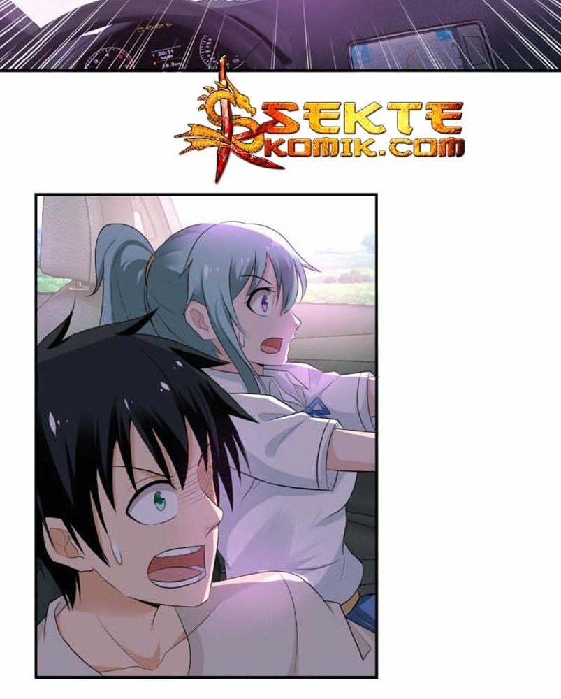 super-system - Chapter: 10