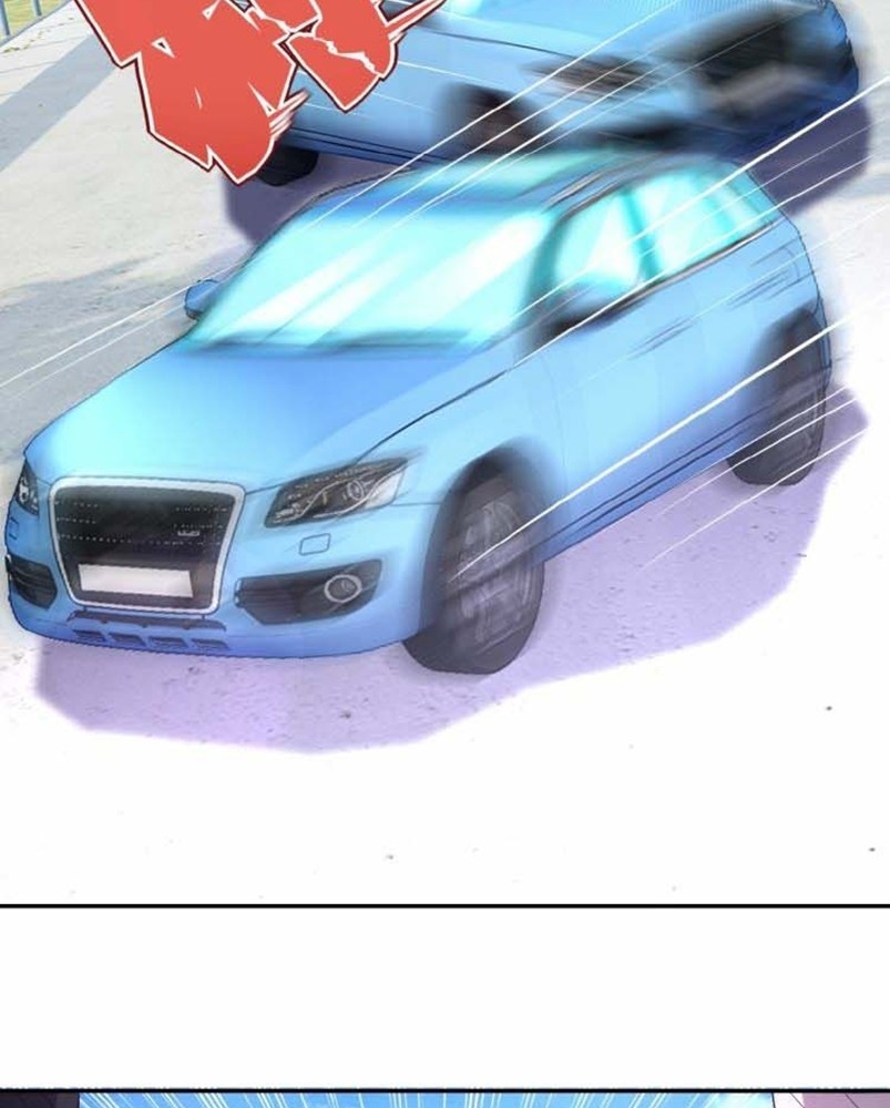 super-system - Chapter: 10