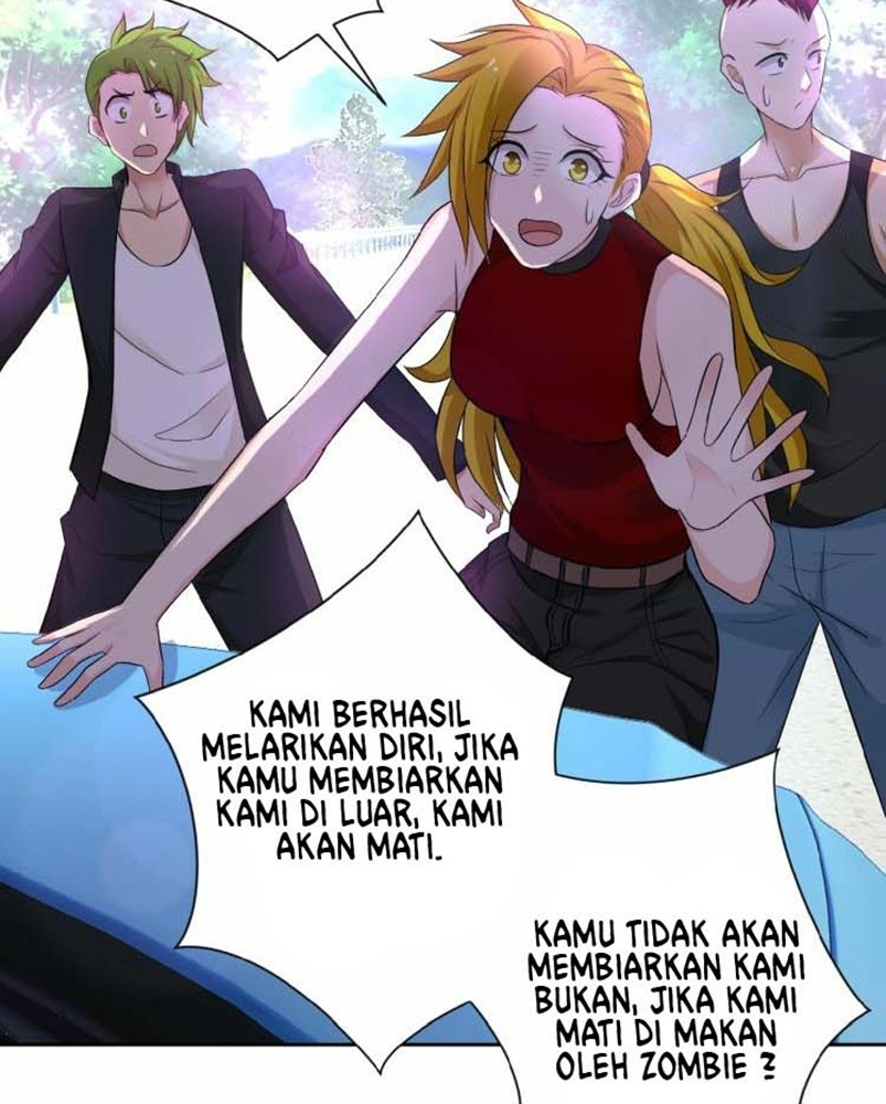 super-system - Chapter: 10
