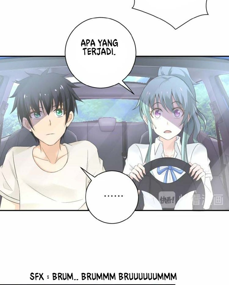 super-system - Chapter: 10