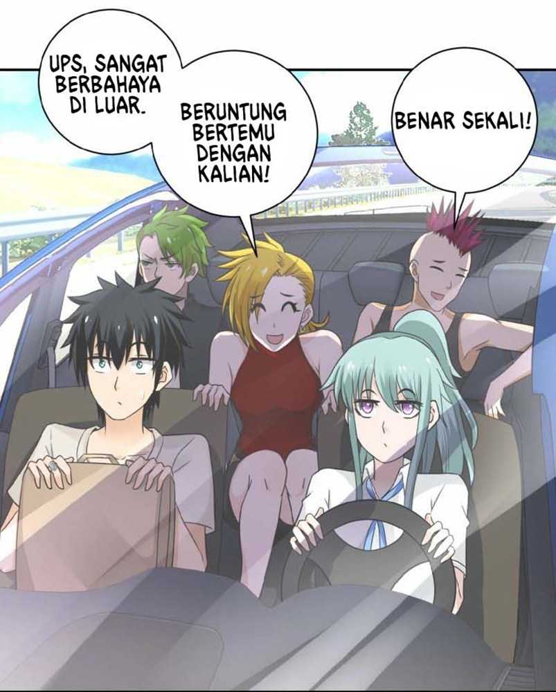 super-system - Chapter: 10