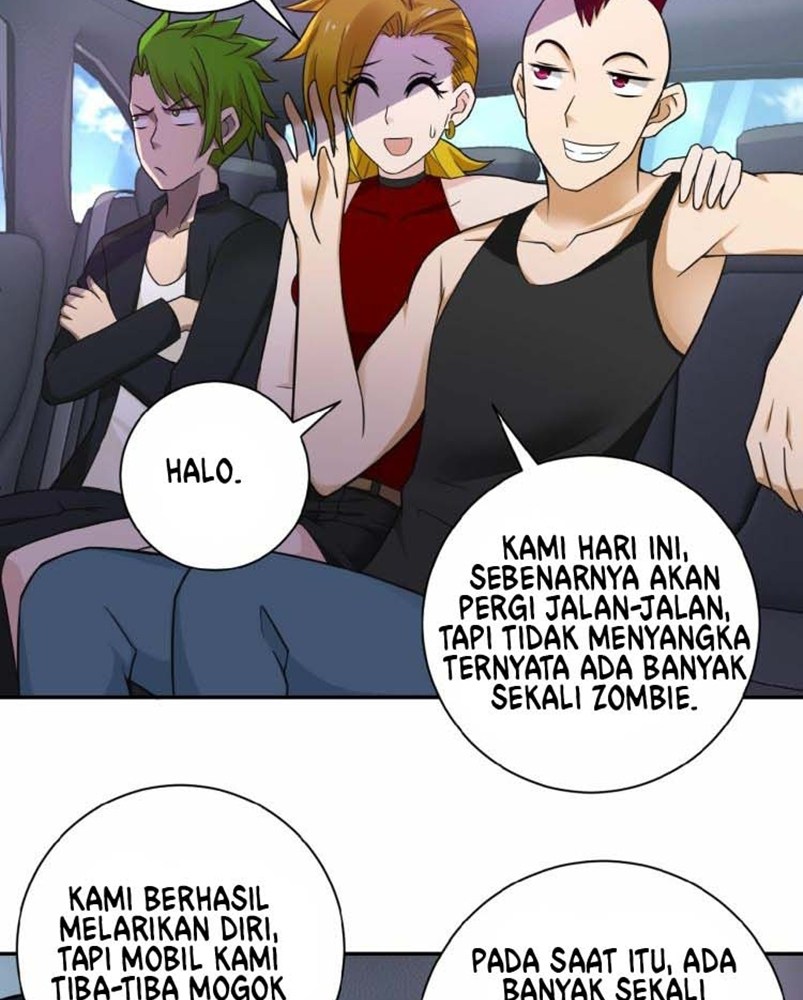 super-system - Chapter: 10