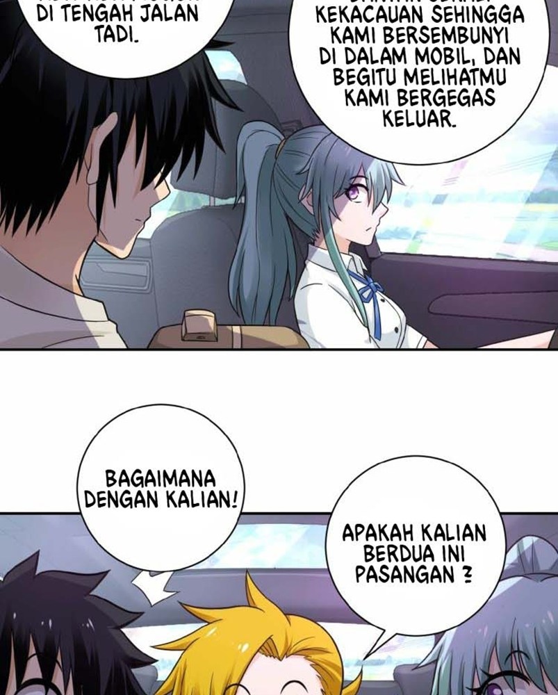 super-system - Chapter: 10