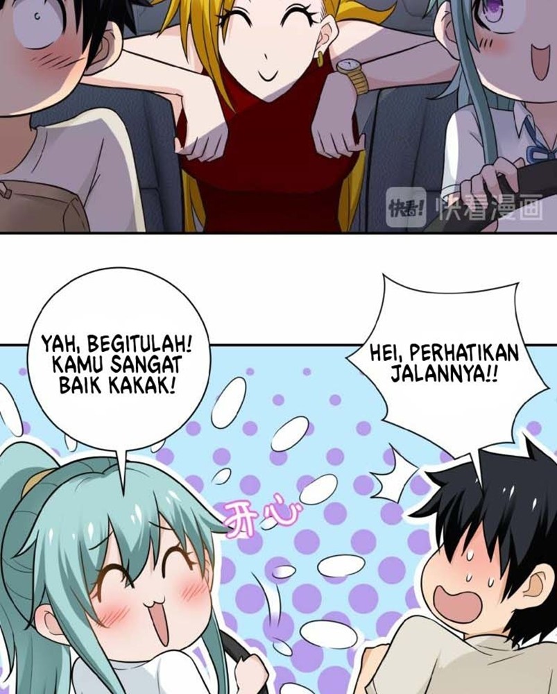 super-system - Chapter: 10