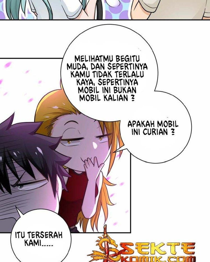super-system - Chapter: 10