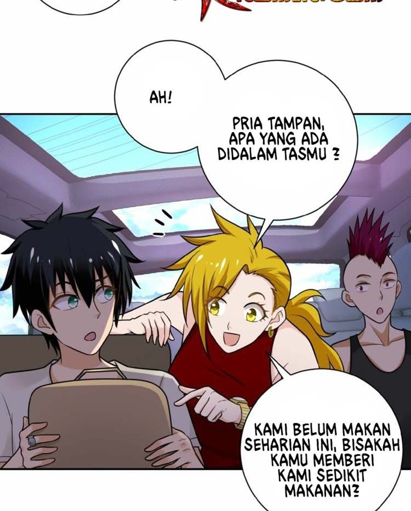 super-system - Chapter: 10