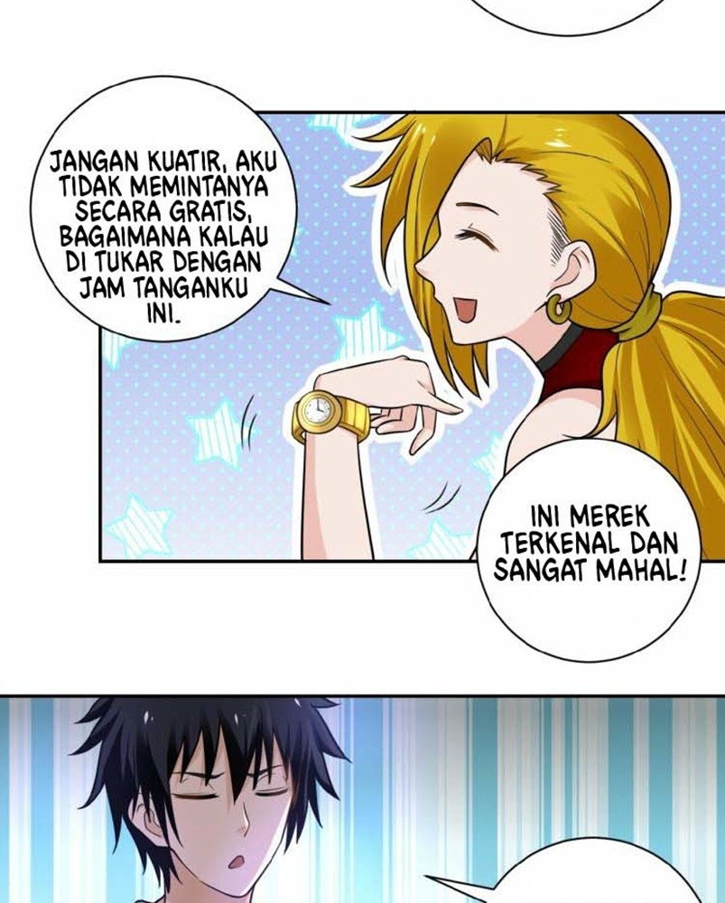 super-system - Chapter: 10