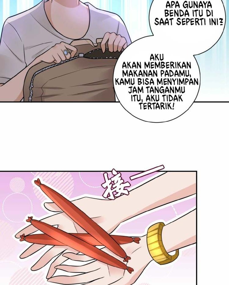 super-system - Chapter: 10