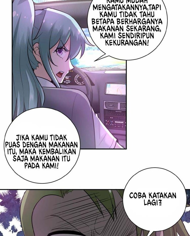 super-system - Chapter: 10
