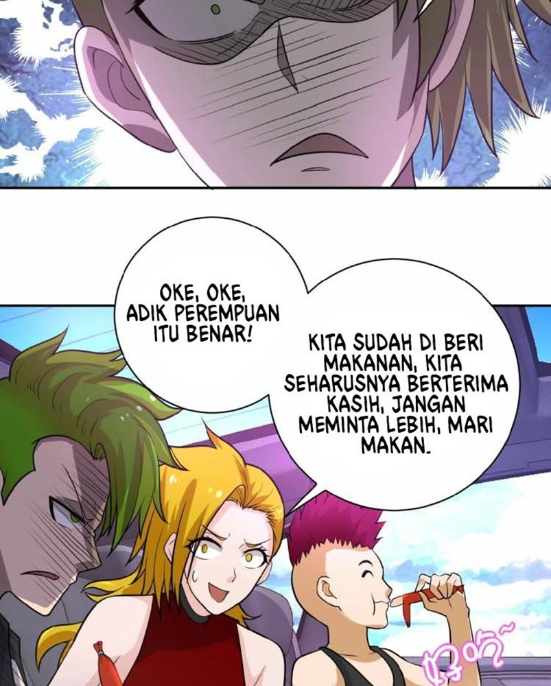 super-system - Chapter: 10