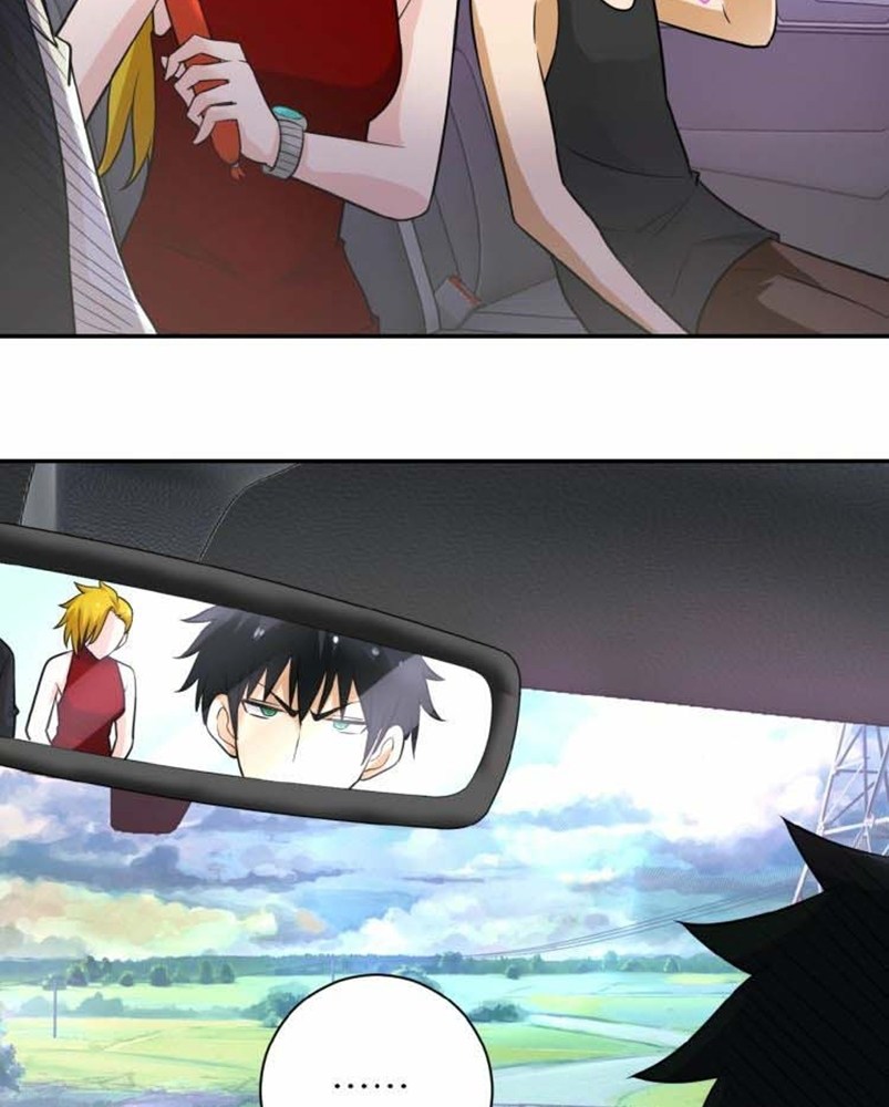 super-system - Chapter: 10