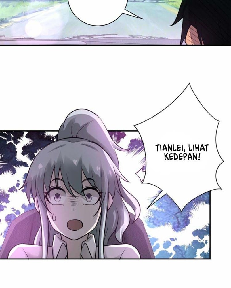 super-system - Chapter: 10