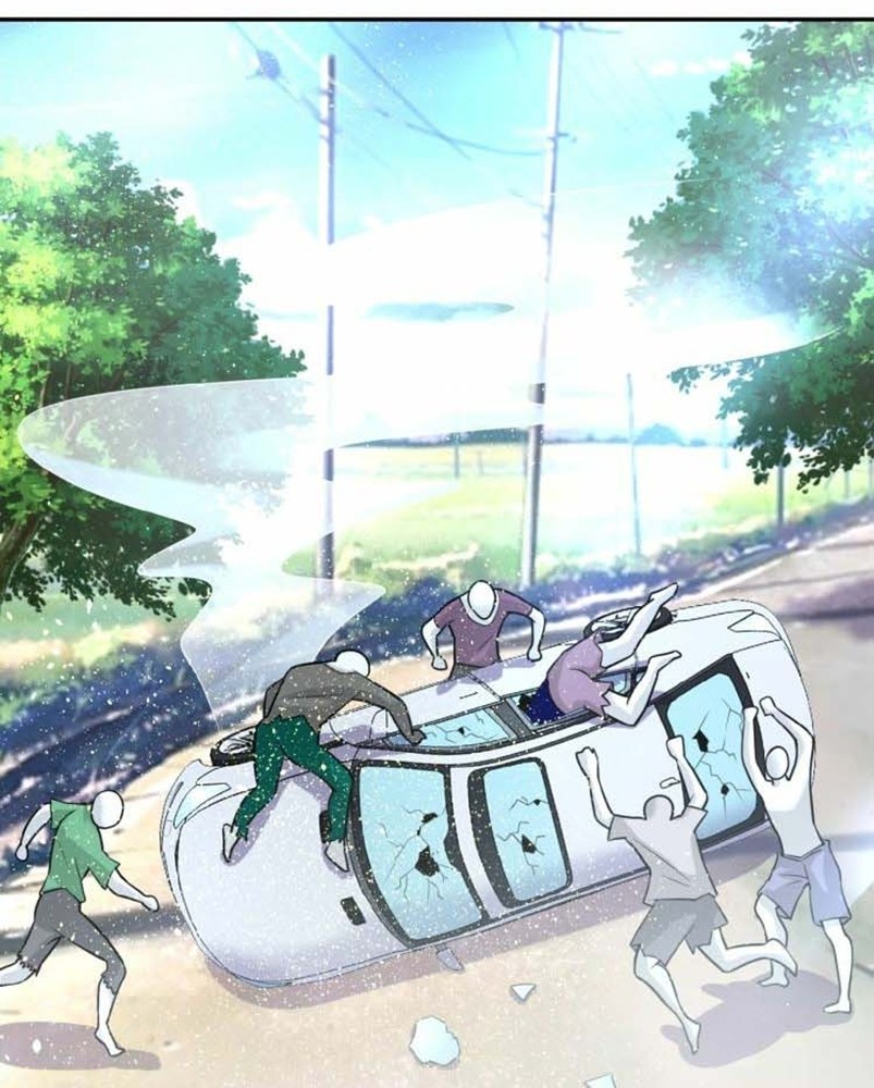 super-system - Chapter: 10