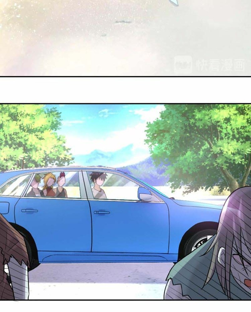 super-system - Chapter: 10