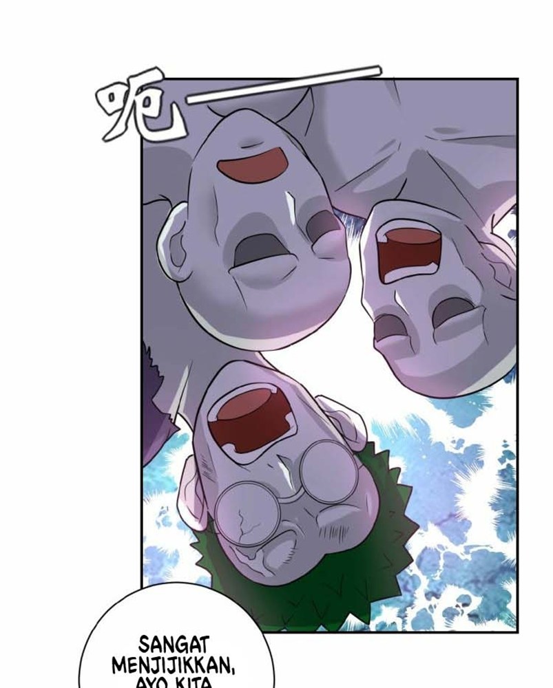 super-system - Chapter: 10