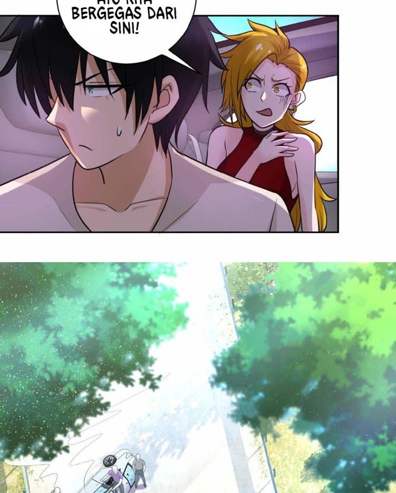 super-system - Chapter: 10