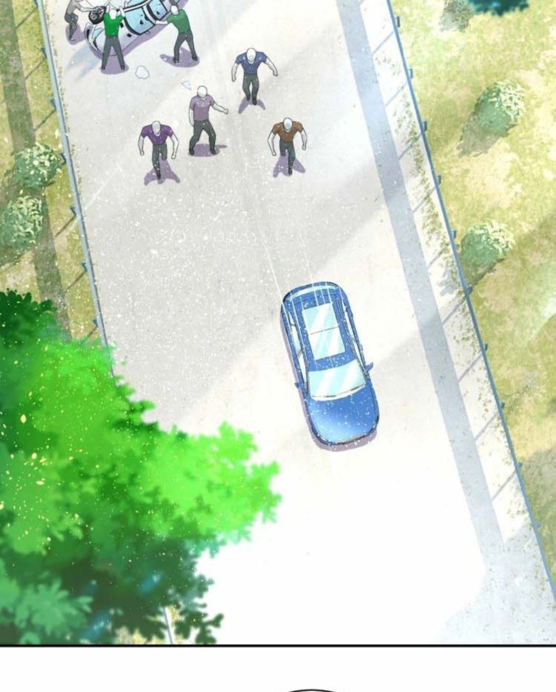 super-system - Chapter: 10
