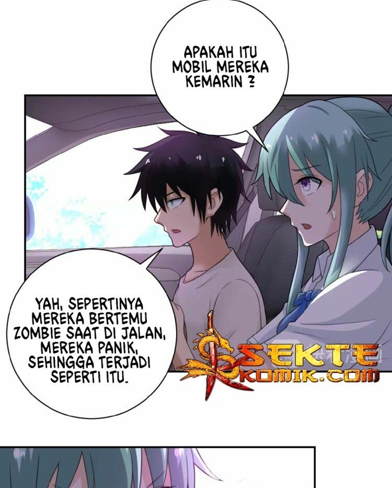 super-system - Chapter: 10