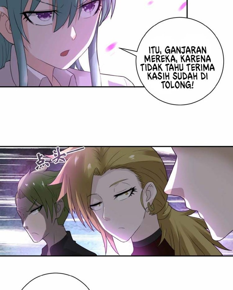 super-system - Chapter: 10