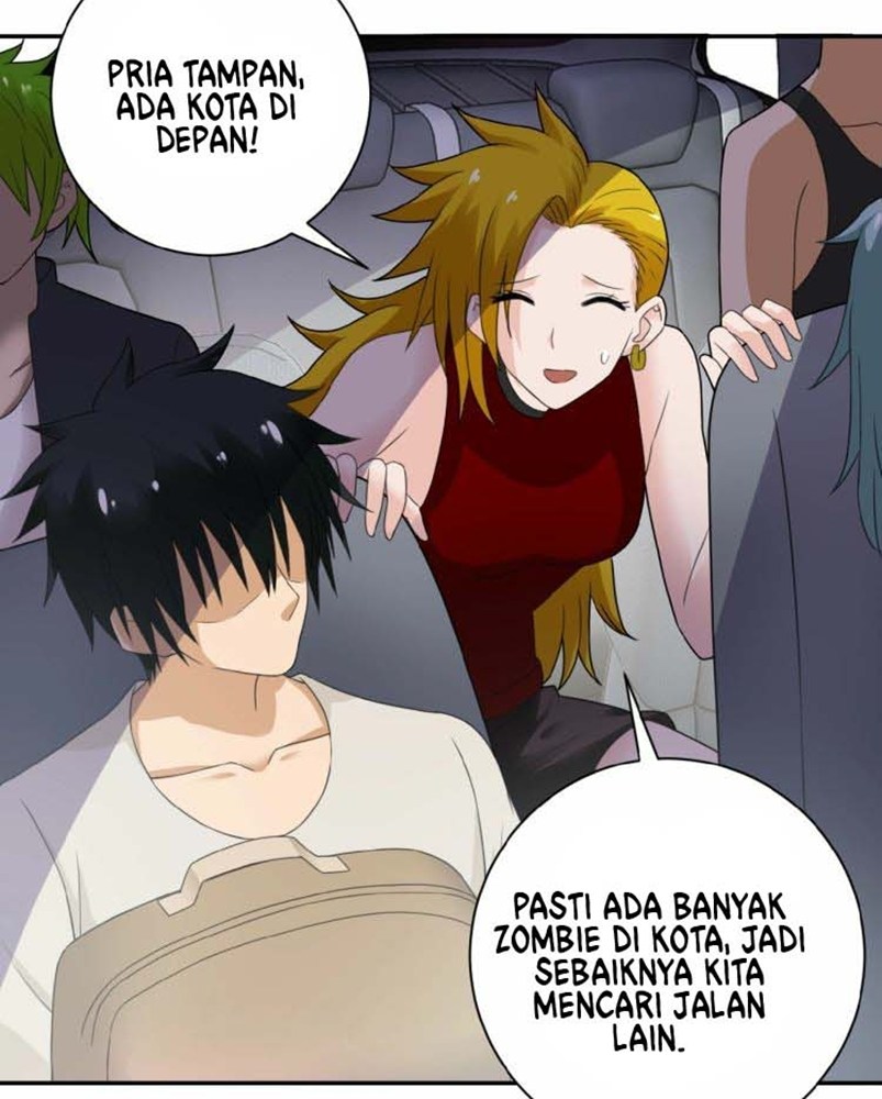 super-system - Chapter: 10
