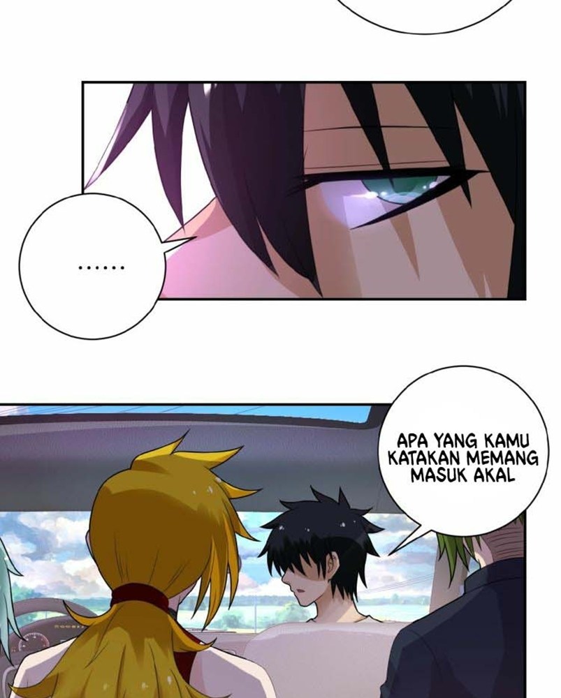 super-system - Chapter: 10