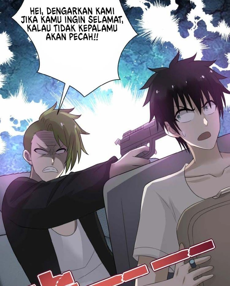 super-system - Chapter: 10