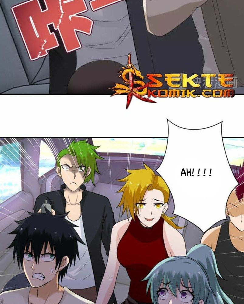 super-system - Chapter: 10