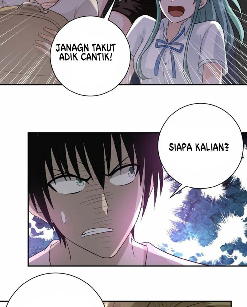 super-system - Chapter: 10