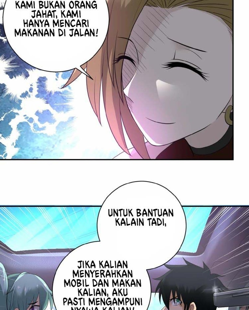 super-system - Chapter: 10