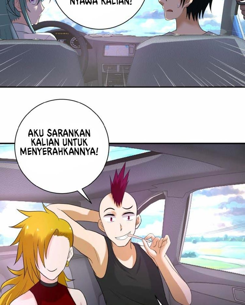 super-system - Chapter: 10