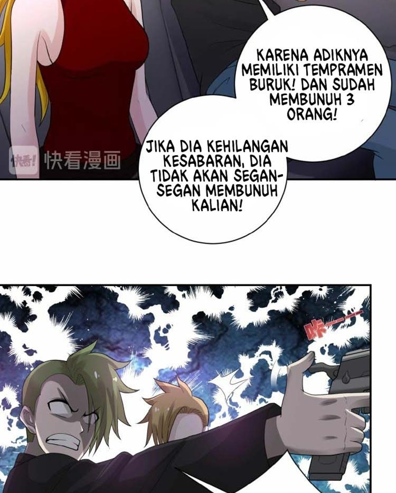 super-system - Chapter: 10