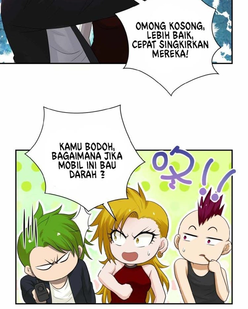 super-system - Chapter: 10