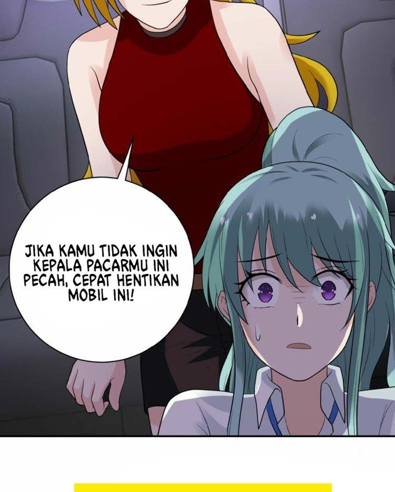 super-system - Chapter: 10