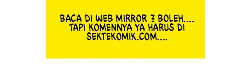 super-system - Chapter: 10