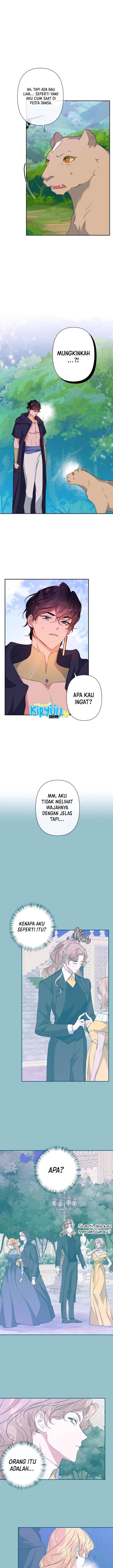 i-raised-a-beast - Chapter: 78