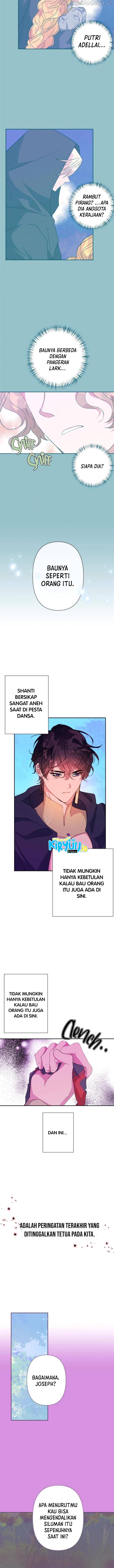 i-raised-a-beast - Chapter: 78