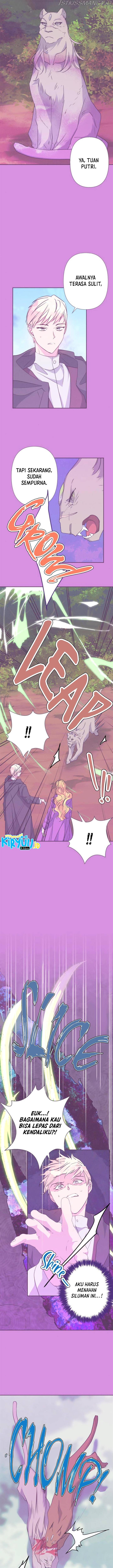 i-raised-a-beast - Chapter: 78
