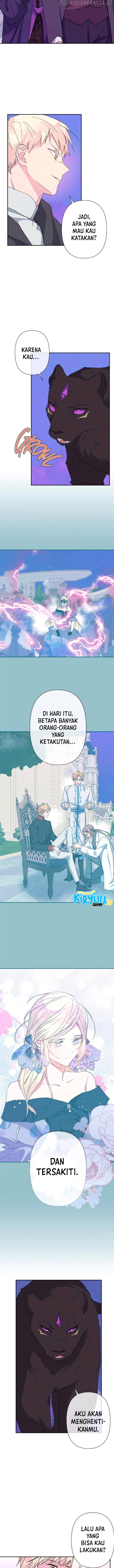 i-raised-a-beast - Chapter: 78