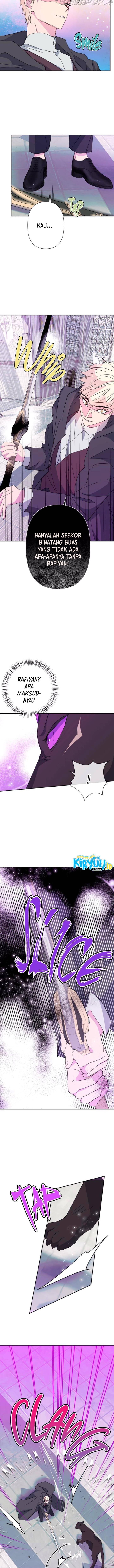 i-raised-a-beast - Chapter: 78