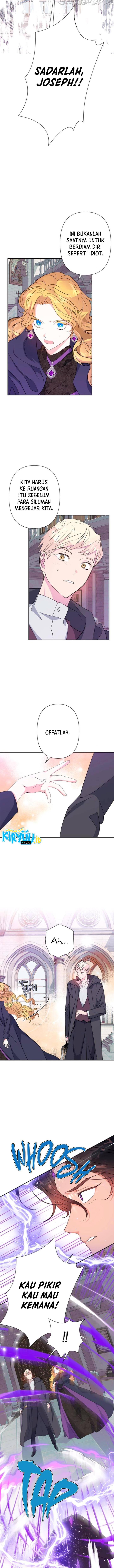 i-raised-a-beast - Chapter: 78
