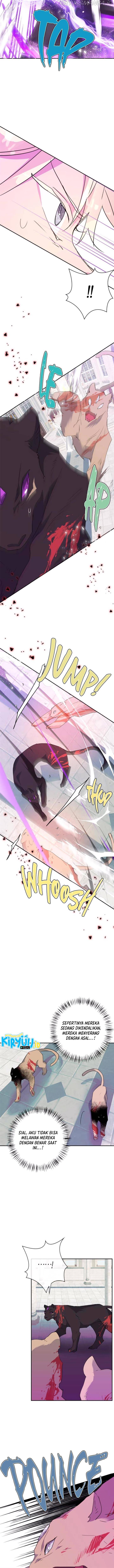 i-raised-a-beast - Chapter: 78