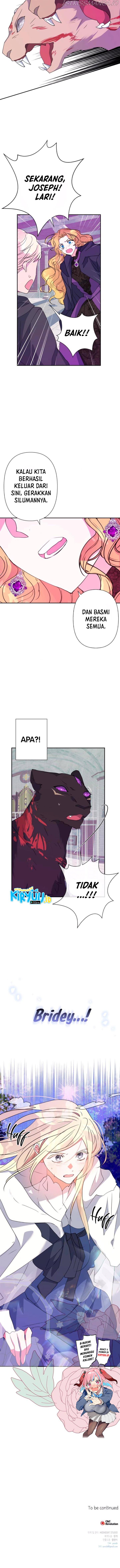i-raised-a-beast - Chapter: 78