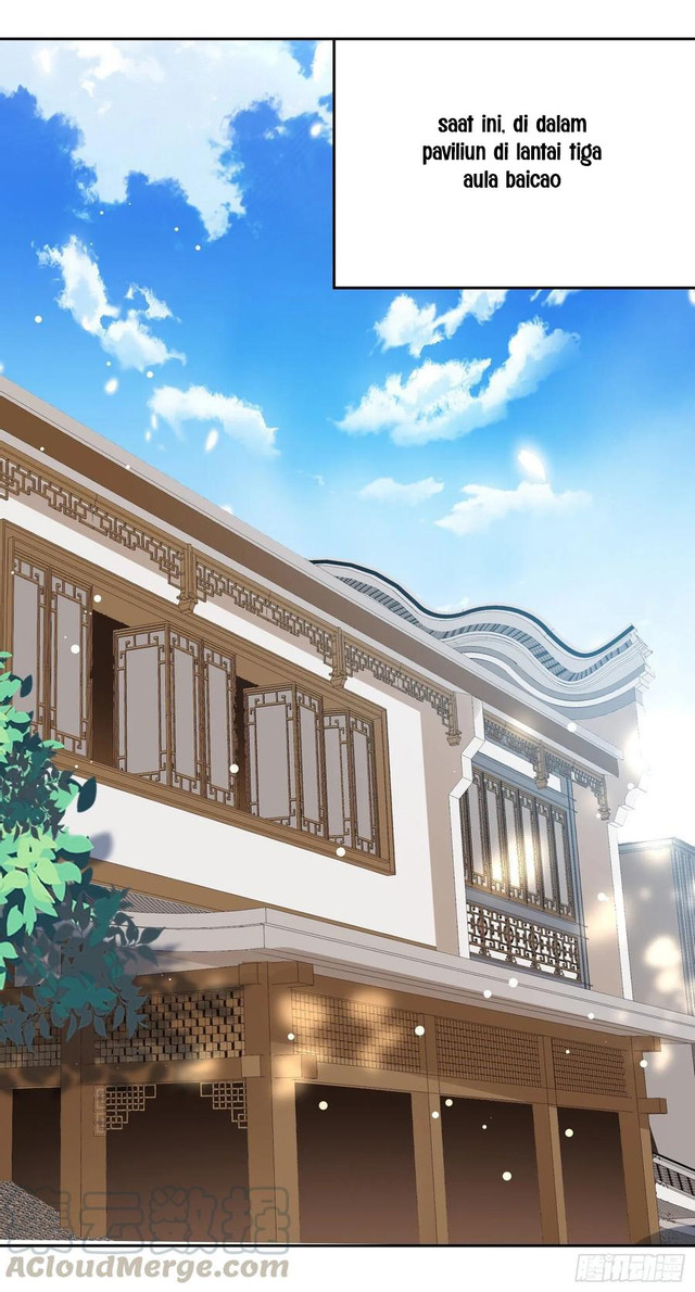 ling-tian-shendi - Chapter: 87
