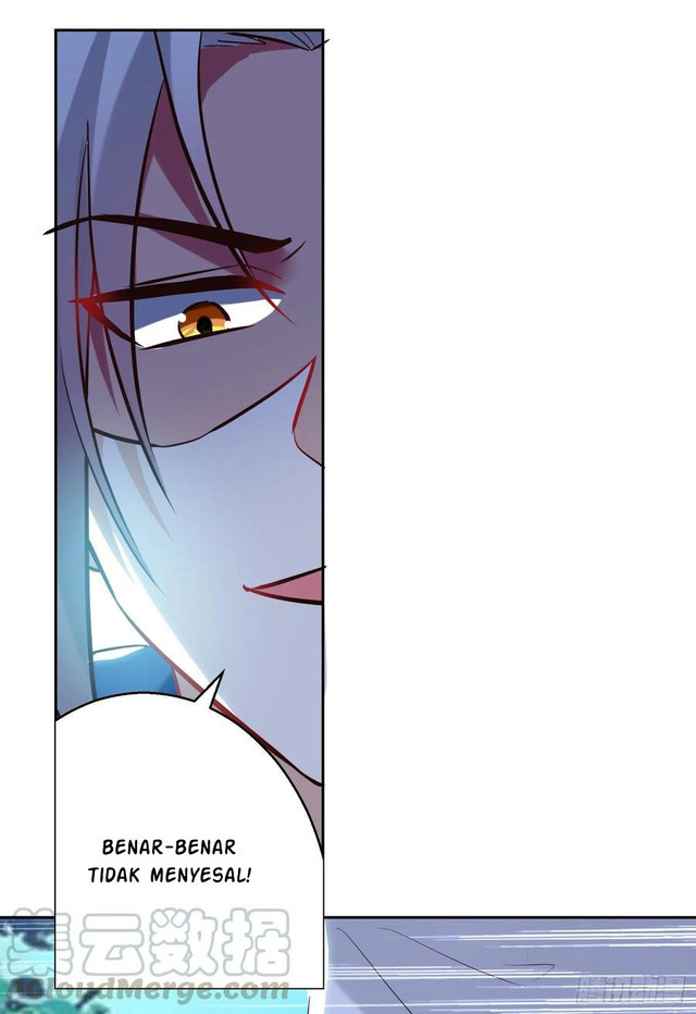 ling-tian-shendi - Chapter: 87