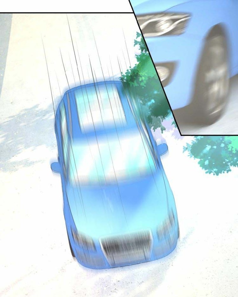 super-system - Chapter: 11