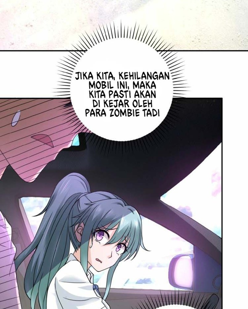 super-system - Chapter: 11