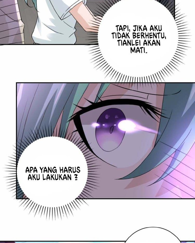 super-system - Chapter: 11