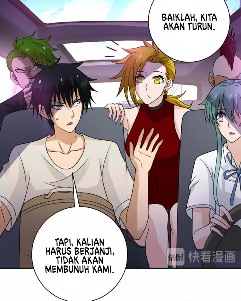 super-system - Chapter: 11