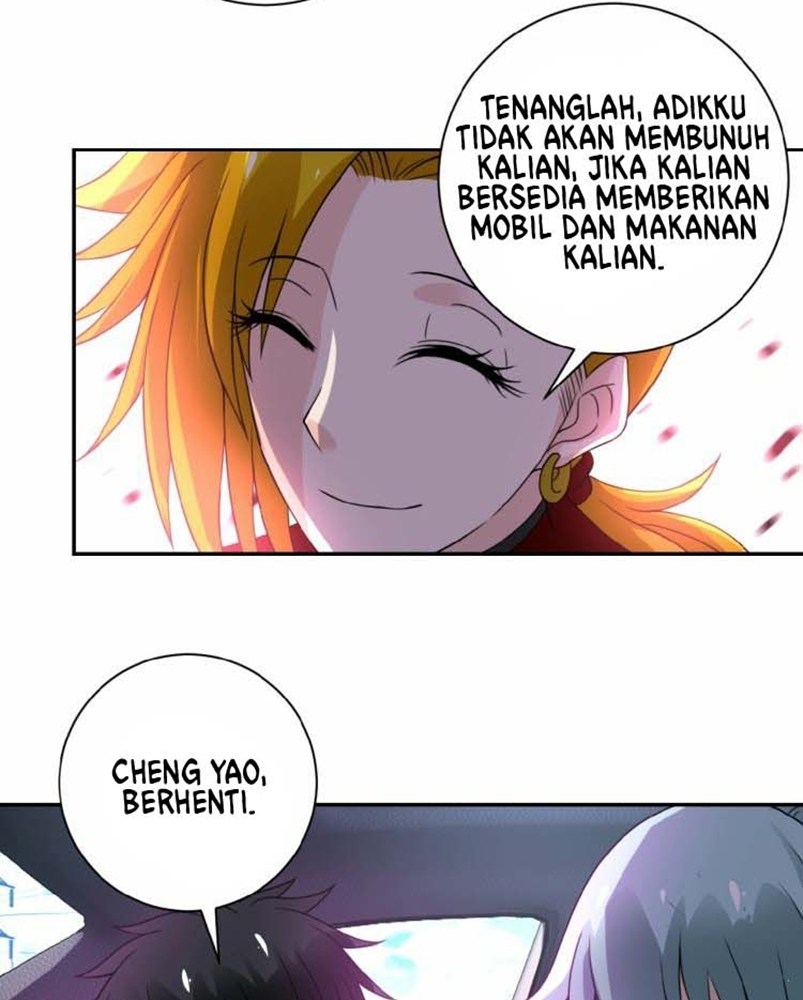 super-system - Chapter: 11