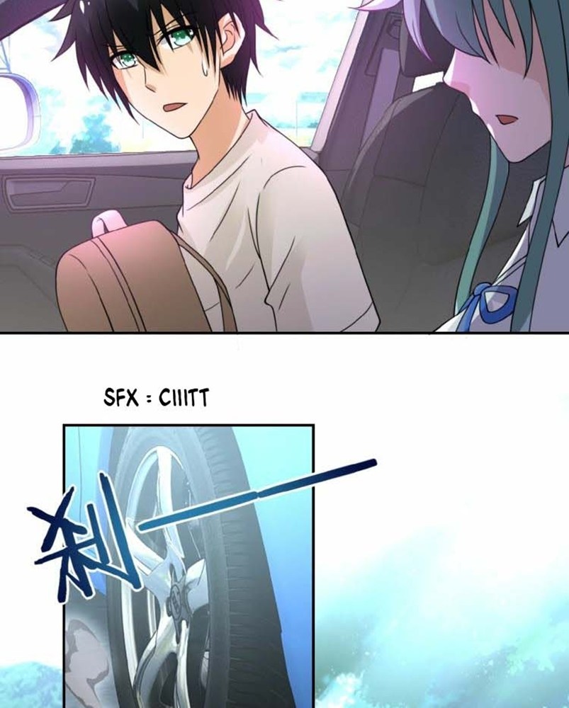 super-system - Chapter: 11